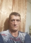 Виталий, 50 лет, Бишкек