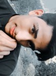 usman jan, 18 лет, مُظفَّرآباد‎