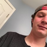 Tristin, 27  , Batavia (State of Illinois)