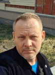 Aleksandr, 45, Moscow