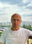 Сергей, 51 год, Видное