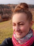 Мари, 34 года, Архангельск