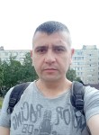 Dmitriy, 35  , Pavlovsk (Leningrad)