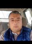 Шерзод, 34 года, Душанбе