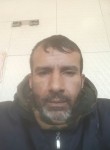 Serkan, 43  , Babaeski