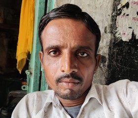 Nimba Ram, 30 лет, Jodhpur (State of Rājasthān)