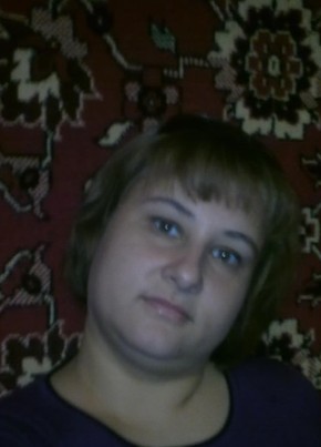 Евгения, 38, Россия, Михнево