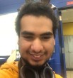 Mohamed