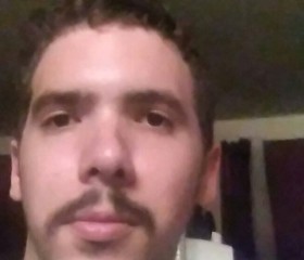 Luis, 24, Lawrence (Commonwealth of Massachusetts)