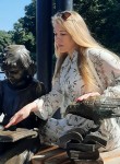 Elena, 34, Voronezh
