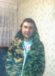igor, 20 лет