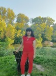 Марина - Курск