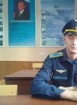 Вадим, 28 лет, Воронеж