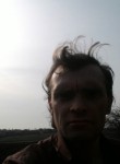 Игорь, 51 год, Дніпро