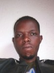 Harrison mumba, 30 лет, Lusaka