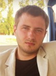Андрей, 38 лет, Черкесск