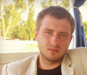Андрей, 39 лет, Черкесск