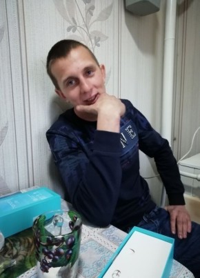 Виталик, 36, Россия, Казанская (Ростовская обл.)
