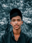 মোহন, 19 лет, রামগঞ্জ