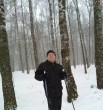 Геннадий 