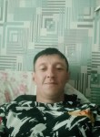 Алексей, 38 лет, Артем
