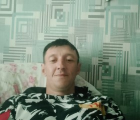 Алексей, 38 лет, Артем