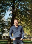 Олег, 43 года, Daugavpils