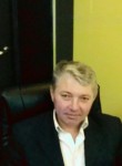Олег, 53 года, Одинцово