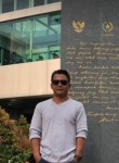 Hary, 45 лет, Kota Bekasi