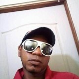 9b3f0e25c9ba