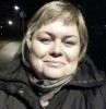 Ирина, 53 - Только Я Фотография 5