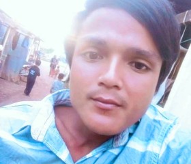 Sokna, 30, Ban Lung