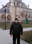 Андрей, 43 года