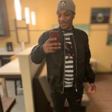charles, 27  , City of Milford (balance)