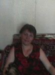 Светлана, 54 года, Энгельс