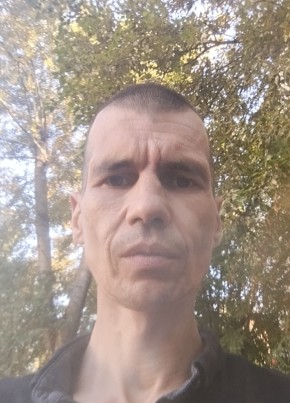 Artemovalexsanbr, 46, Russia, Klimovsk