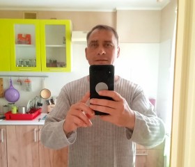 Влад, 44 года, Владимир