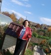 Оксана