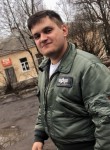 Антон, 31 год, Санкт-Петербург