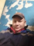 Артем, 43 года, Томск
