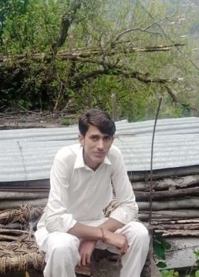 nadeemabbasi2548, 18, پاکستان, راولپنڈی