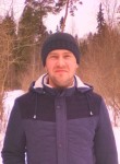 Виктор, 41 год, Пермь