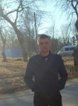 евгений, 39 лет, Кострома