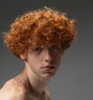 Artem