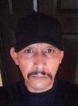 Manuel, 56 лет, Tlaquepaque