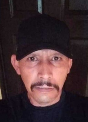Manuel, 56, Estados Unidos Mexicanos, Tlaquepaque