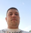 Вадим