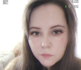 margarita, 26, Yuzhno-Sakhalinsk