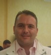 Vahe