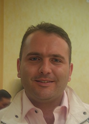 Vahe, 43, Russia, Noginsk